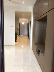 Sembawang Straits Estate (D27), Terrace #206240861